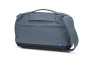 Thule Aion changing bag - univerzálna prebaľovacia taška Dark Slate
