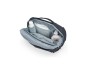 Thule Aion changing bag - univerzálna prebaľovacia taška Dark Slate