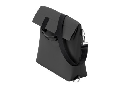 Thule changing bag - prebaľovacia taška Shadow Grey