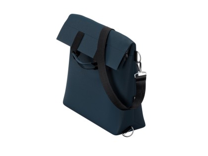 Náhľad produktu - Thule changing bag - prebaľovacia taška Navy Blue