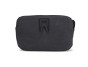 Thule Aion stroller minibag - malá taška na kočík Black