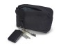 Thule Aion stroller minibag - malá taška na kočík Black