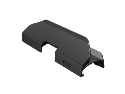 Thule Aion changing bag bike trailer clip - klip pre prebaľovaciu tašku na vozík