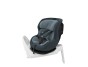 Autosedačka Thule Elm Connect 360 - Darkest Blue