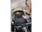 Thule Elements Infant Car Seat Boot Cover - Black