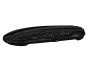 Strešný box NORTHLINE Element Black Camouflage