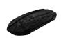 Strešný box NORTHLINE Element Black Camouflage
