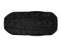 Strešný box NORTHLINE Element Black Camouflage