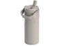 STANLEY Termofľaša The IceFlow Bottle Flip Straw 2.0 470 ml/16oz Ash