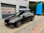 Strešný box Thule Pacific 500 Aeroskin strieborno-sivý