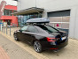 Strešný box Thule Pacific 500 Aeroskin strieborno-sivý
