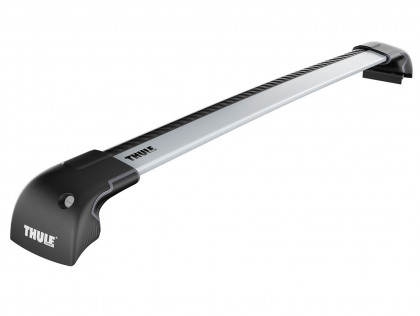 Náhľad produktu - Priečniky Thule Wingbar Edge 9592