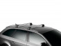 Priečniky Thule Wingbar Edge 9594