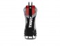 Thule EasyFold 931 - skladací nosič bicyklov