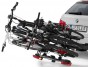 UEBLER X31 S pre 3 bicykle