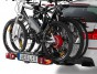 UEBLER X31 S pre 3 bicykle