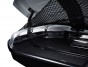 Strešný box Thule Excellence XT titán - NOVINKA