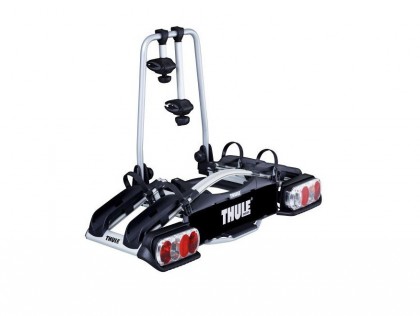 Náhľad produktu - Thule EuroClick G2 919