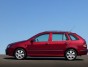 Pozdĺžniky Škoda Fabia combi I - ORIGINÁL
