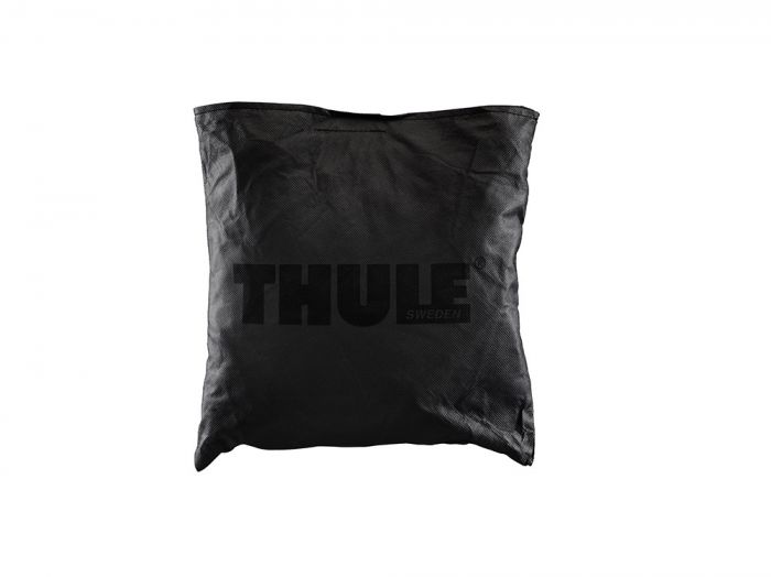 Náhľad produktu - Thule 6981 - obal pre strešné boxy