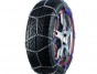 Snehové reťaze Pewag Snox Pro SXP 540