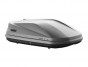 Strešný box Thule Touring S (100) Aeroskin titánový