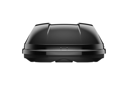 Náhľad produktu - Strešný box Thule Touring S (100) čierny lesklý