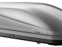 Strešný box Thule Touring M (200) Aeroskin titánový