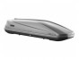 Strešný box Thule Touring Sport (600) Aeroskin titánový