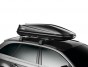 Strešný box Thule Touring Sport (600) čierny lesklý