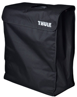 Prepravný vak Thule EasyFold XT 2