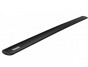 Nosič Thule 751 WingBar tyče ČIERNE