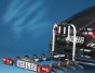 UEBLER F42 pre 4 bicykle