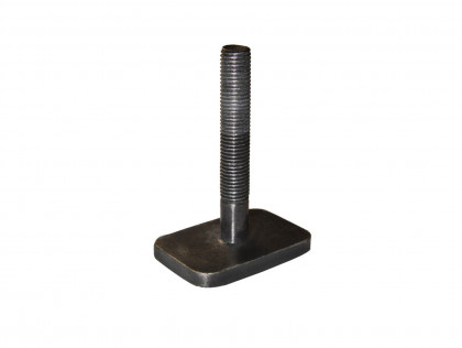 T-adaptér pre Hull-a-Port a Hull-a-Port Pro 881000