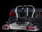Nosič bicyklov na ťažné Atera Strada Evo 2