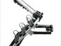 UEBLER P32 S nosič bicyklov pre 3 bicykle