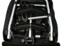 Transportná taška na nosič Uebler X21 S