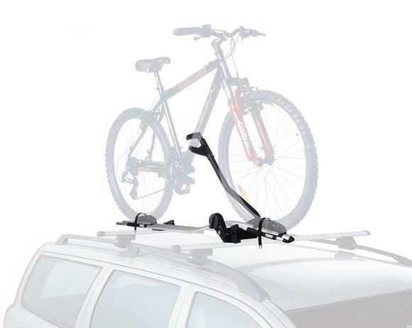 Náhľad produktu - Nosič bicyklov Thule ProRide 591