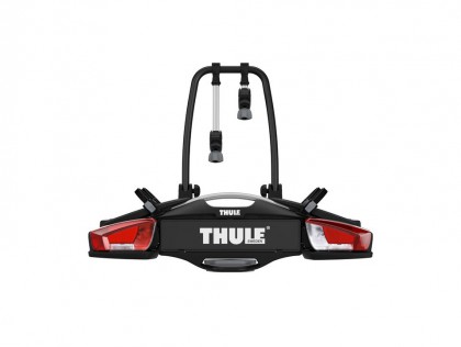 Náhľad produktu - Thule VeloCompact 924