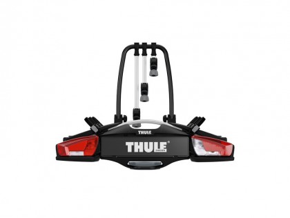 Náhľad produktu - Thule VeloCompact 926