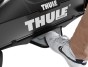 Thule VeloCompact 926 + adaptér 926 -1 pre 4 kolesá