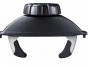 Strešný box Thule Touring Sport (600) Aeroskin antracit