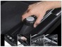 Strešný box Thule Touring Sport (600) Aeroskin antracit