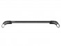 Priečniky Thule 9583B Wingbar Edge ČIERNE pre strešné pozdĺžniky