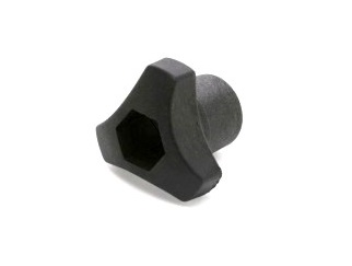 Náhľad produktu - Vrtuľka Thule M6