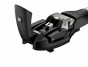 Nosič bicyklov Thule ThruRide 565