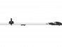 Nosič bicyklov Thule ThruRide 565