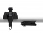 Nosič bicyklov Thule ThruRide 565