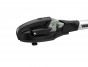 Nosič bicyklov Thule ThruRide 565