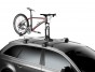 Nosič bicyklov Thule ThruRide 565